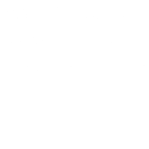 phuong-thuc-thanh-toan-3333win